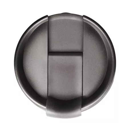 Berlinger Haus KÁVÉS TERMOSZ BH/6408A