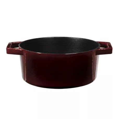 Berlinger Haus LÁBAS ÖNTÖTTVAS 24 CM BH/6497