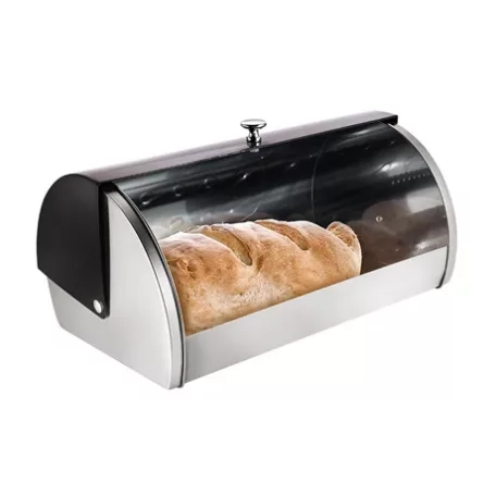 Berlinger Haus KENYÉRTARTÓ BH/6717