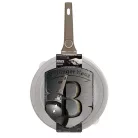 Berlinger Haus SERPENYŐ LEVEHETŐ NYÉLLEL, 24 CM BH/7160