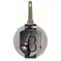 Berlinger Haus SERPENYŐ LEVEHETŐ NYÉLLEL, 24 CM BH/7160