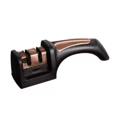Berlinger Haus KÉSÉLEZŐ, 20 CM BH/7551