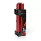 Berlinger Haus TERMOSZ, 0,75L BH/7602
