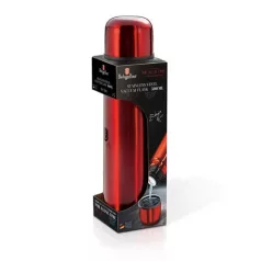 Berlinger Haus TERMOSZ, 0,75L BH/7602