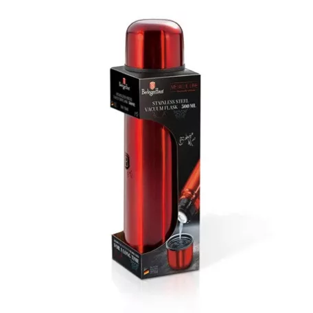 Berlinger Haus TERMOSZ, 0,75L BH/7602