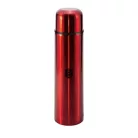 Berlinger Haus TERMOSZ, 0,75L BH/7602