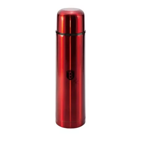 Berlinger Haus TERMOSZ, 0,75L BH/7602