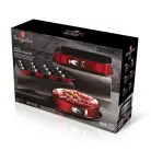 Berlinger Haus 3 RÉSZES TORTAFORMA SZETT MUFFIN  SÜTŐFORMÁVAL BH/7635