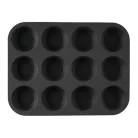 Berlinger Haus MUFFIN SÜTŐFORMA 12 RÉSZES BH/7950