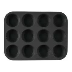 Berlinger Haus MUFFIN SÜTŐFORMA 12 RÉSZES BH/7950