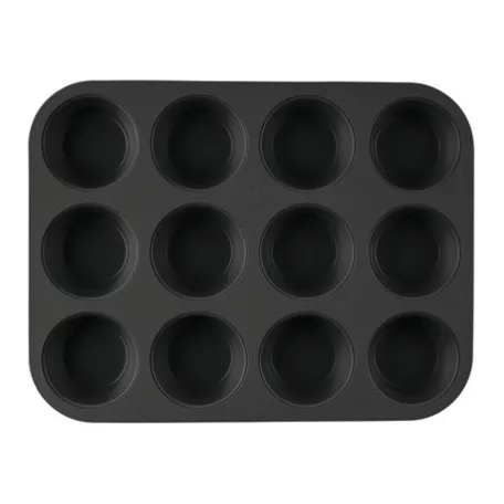 Berlinger Haus MUFFIN SÜTŐFORMA 12 RÉSZES BH/7950