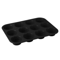 Berlinger Haus MUFFIN SÜTŐFORMA 12 RÉSZES BH/7950