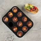 Berlinger Haus MUFFIN SÜTŐFORMA 12 RÉSZES BH/7950
