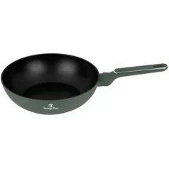 Berlinger Haus WOK SERPENYŐ 28 CM BH/8158N