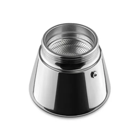 Berlinger Haus KOTYOGÓS KÁVÉFŐZŐ, 6 SZEMÉLYES BH/8549