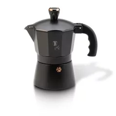 Berlinger Haus KOTYOGÓS KÁVÉFŐZŐ, 6 SZEMÉLYES BH/8561N