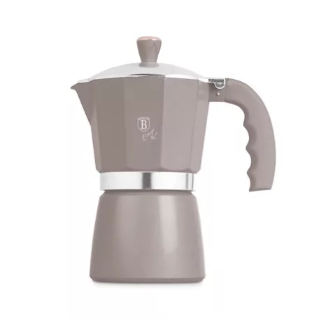 Berlinger Haus KOTYOGÓS KÁVÉFŐZŐ, 9 SZEMÉLYES BH/8570