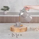 Berlinger Haus KOTYOGÓS KÁVÉFŐZŐ, 9 SZEMÉLYES BH/8570