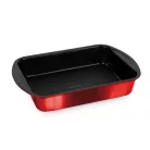 Berlinger Haus TEPSI, 40X28,5 CM BH/8682