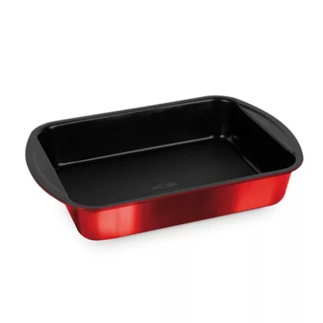 Berlinger Haus TEPSI, 40X28,5 CM BH/8682