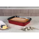 Berlinger Haus TEPSI, 40X28,5 CM BH/8682