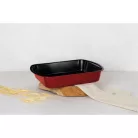 Berlinger Haus TEPSI, 40X28,5 CM BH/8682