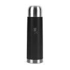 Berlinger Haus TERMOSZ, 0,75L BH/8726