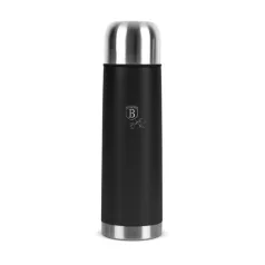 Berlinger Haus TERMOSZ, 0,75L BH/8726