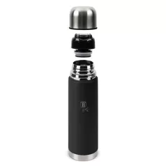 Berlinger Haus TERMOSZ, 0,75L BH/8726