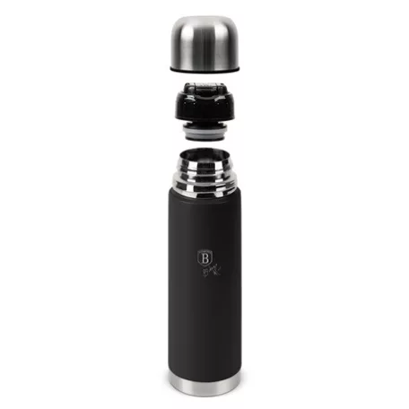 Berlinger Haus TERMOSZ, 0,75L BH/8726