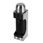 Berlinger Haus TERMOSZ, 0,75L BH/8726