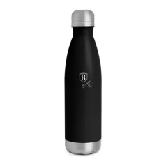 Berlinger Haus TERMOSZ, 0,5L BH/8741