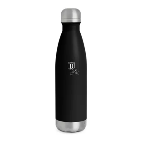 Berlinger Haus TERMOSZ, 0,5L BH/8741