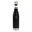 Berlinger Haus TERMOSZ, 0,5L BH/8741