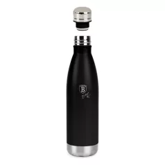 Berlinger Haus TERMOSZ, 0,5L BH/8741