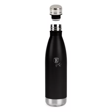Berlinger Haus TERMOSZ, 0,5L BH/8741