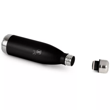 Berlinger Haus TERMOSZ, 0,5L BH/8741