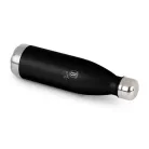 Berlinger Haus TERMOSZ, 0,5L BH/8741