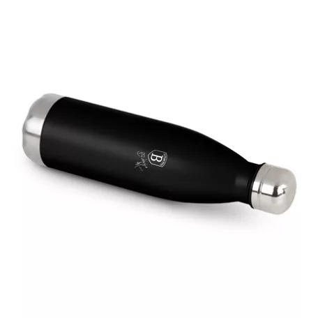 Berlinger Haus TERMOSZ, 0,5L BH/8741