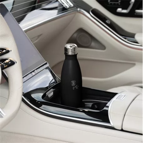Berlinger Haus TERMOSZ, 0,5L BH/8741