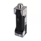 Berlinger Haus TERMOSZ, 0,5L BH/8741