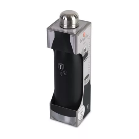 Berlinger Haus TERMOSZ, 0,5L BH/8741
