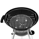 Berlinger Haus GRILL KERTI FASZENES BH/8828