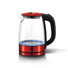 Berlinger Haus VÍZFORRALÓ 1,7 L BH/9117