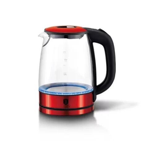 Berlinger Haus VÍZFORRALÓ 1,7 L BH/9117