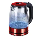 Berlinger Haus VÍZFORRALÓ 1,7 L BH/9117