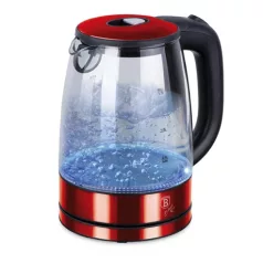 Berlinger Haus VÍZFORRALÓ 1,7 L BH/9117