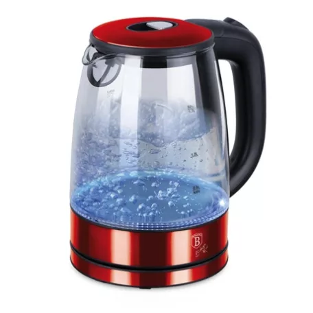 Berlinger Haus VÍZFORRALÓ 1,7 L BH/9117