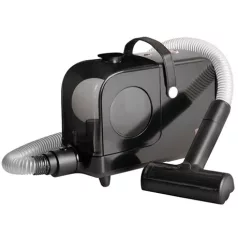   Berlinger Haus KISÁLLAT NYÍRÓ ÉS ÁPOLÓ PORSZÍVÓ BH/9582