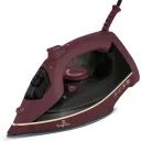 Berlinger Haus VASALÓ GŐZÖLŐS BH/9595